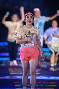 BIB: 
                            <button type="button" onclick="openModal(25219767)" class="btn btn-primary btn-sm float-right btn-popup" data-toggle="modal" data-target=".modal-high-quality">
                        <i class="fas fa-shopping-cart"></i> Add to Cart
                    </button>
                                            <button type="button" onclick="isThisMe(25219767, true)" class="btn btn-success btn-sm float-right btn-popup btn-isme hidden" data-toggle="tooltip" data-placement="bottom" title="นี่คือรูปของคุณใช่ไหม คลิกที่นี่เพื่อเอาเข้าอัลบั้ม">
                        <i class="fas fa-plus"></i> Add to album
                    </button>
                    <button type="button" onclick="isThisMe(25219767, false)" class="btn btn-warning btn-sm float-right btn-popup btn-isnotme hidden">
                        <i class="fas fa-ban"></i> Remove from album
                    </button>